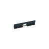 APC  NetShelter Shielding Partition Pass-through 600mm wide Black