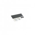 APC  Ladder Bracket Kit