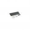 APC  Ladder Bracket Kit