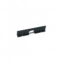 APC  Shielding Partition Pass-through 750mm wide Black