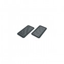 APC  Wall-Mount Ventilation Plate