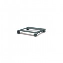 APC  NetShelter 13U Caster Kit