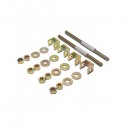 APC  AR8463 mounting kit