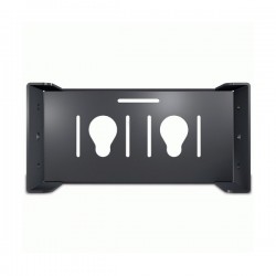APC  AR8652 rack accessory