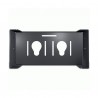 APC  AR8652 rack accessory
