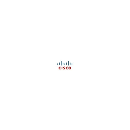 Cisco 1GB USB Flash