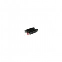 CablesToGo  Stereo Coupler FM/FM