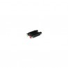 CablesToGo  Stereo Coupler FM/FM