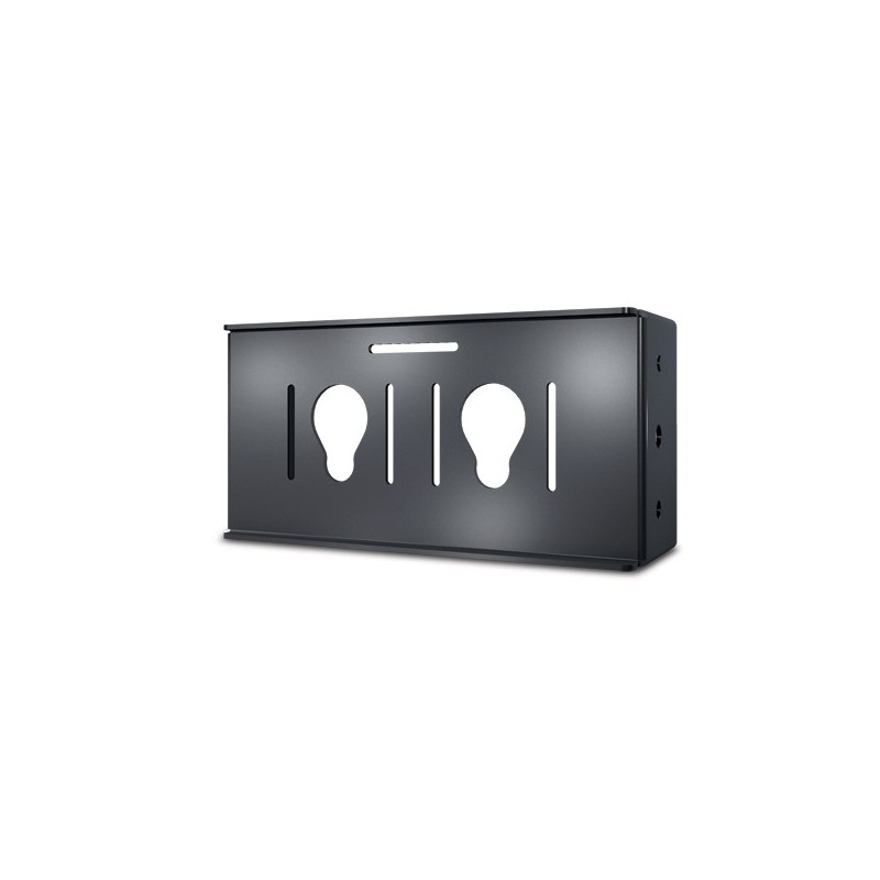 APC  AR8652 rack accessory