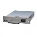 Netgear 135W modular Power Supply