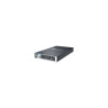 HP J9443A
