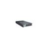 HP J9443A
