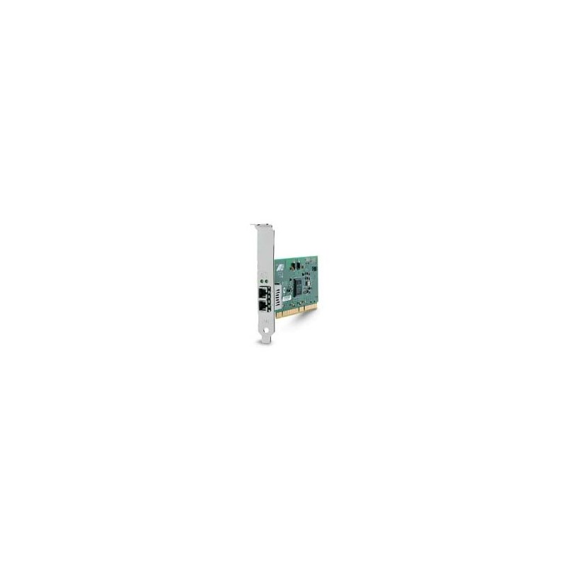 ALLIED TELESIS AT-2912T GIGABIT ETHERNET DRIVERS WINDOWS ALLIED TELESIS AT-2912T GIGABIT ETHERNET DRIVERS FOR WINDOWS 10