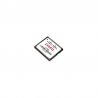 Cisco MEM-CF-512MB