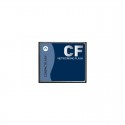 Cisco MEM-CF-1GB