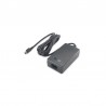 APC Dual Power Supply (-5V/3.3V)