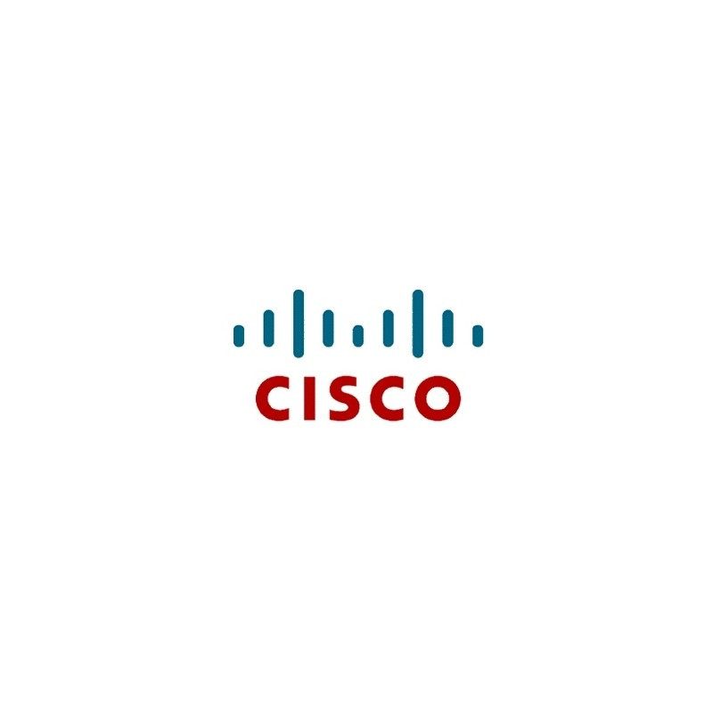 Cisco 7603 and Catalyst WS-C6503 chassis 1400W AC power supply