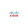 Cisco 7603 and Catalyst WS-C6503 chassis 1400W AC power supply