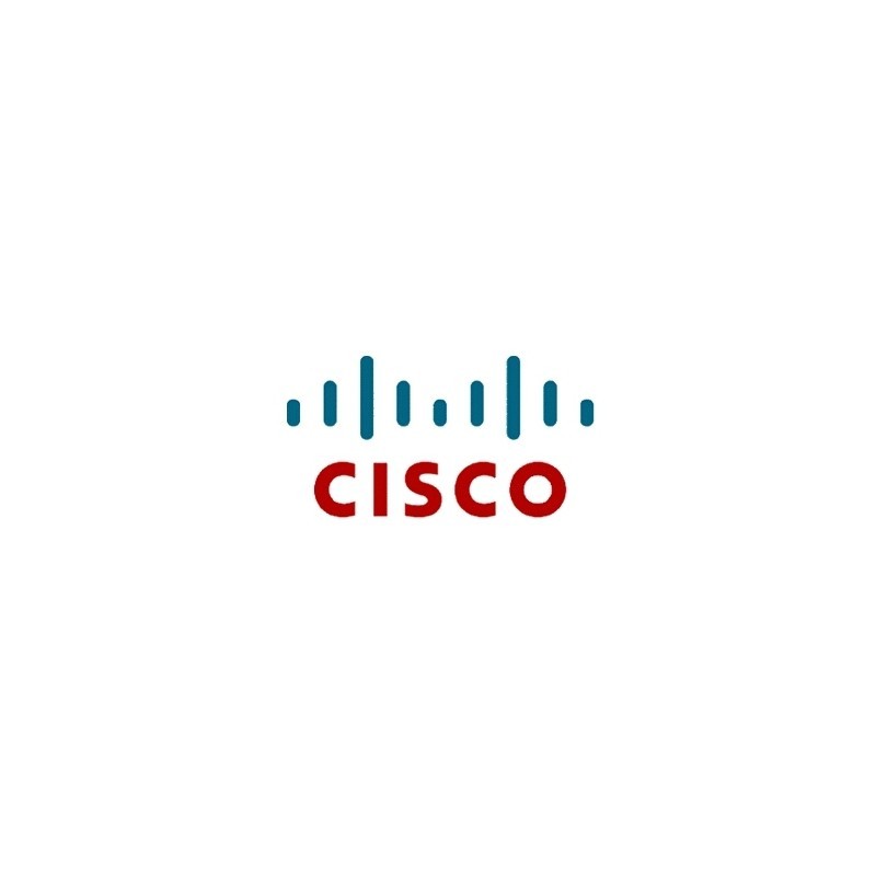 Cisco 7603 and Catalyst WS-C6503 chassis 1400W AC power supply