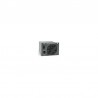 Cisco Catalyst 4500 1000 WAC Power Supply (data only)
