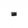 Cisco Catalyst 4500 2800 WAC Power Supply (PoE)