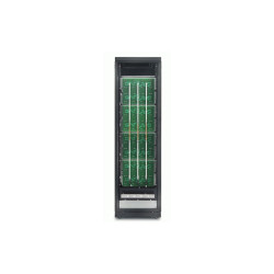 APC SYMMETRA BATTERY FRAME