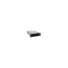 HP 274338-B22
