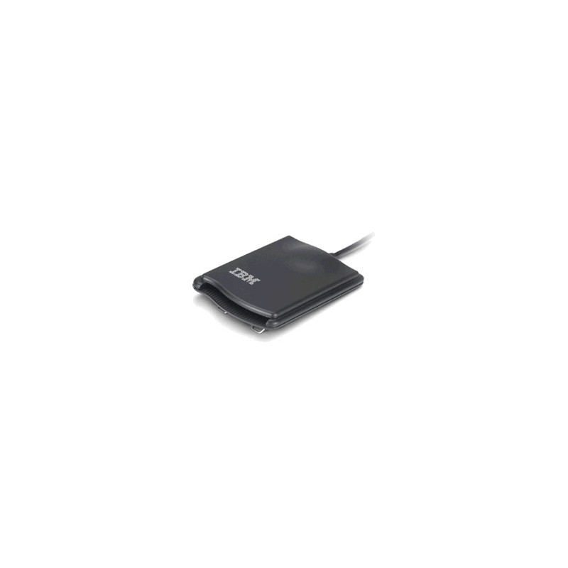 gemplus card reader softer gemplus card reader softer