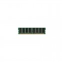 HP 256 MB DDR2 144-pin DIMM