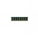 HP 256 MB DDR2 144-pin DIMM