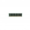 HP CB423A