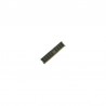 Cisco 256MB DRAM