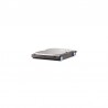 HP QK554A6