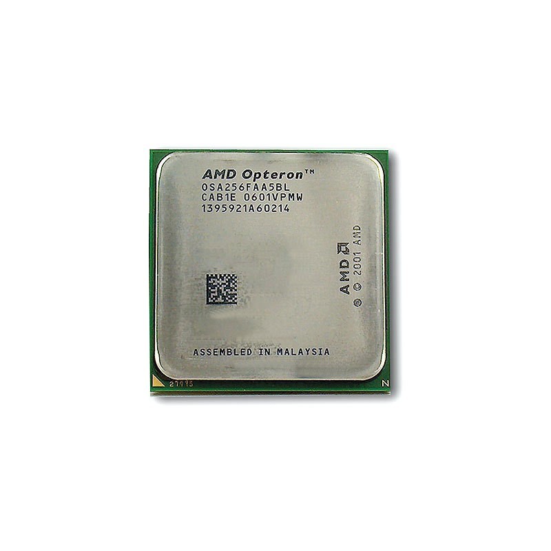 HP BL685c G7 6274