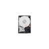 Western Digital WD AV-GP