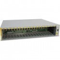 Allied Telesis AT-CV5001 