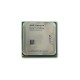 HP AMD Opteron 6276 2.3GHz/16-core