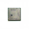 Hewlett Packard Enterprise AMD Opteron 6276 2.3GHz/16-core
