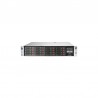 HP DL380p Gen8