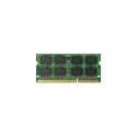 Hewlett Packard Enterprise 32GB DDR3-1333