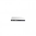 Hewlett Packard Enterprise 9.5mm SATA DVD-ROM JackBlack Optical Drive