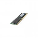 Hewlett Packard Enterprise 647905-B21