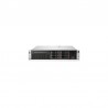 HP DL380e Gen8