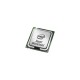 HP Intel Xeon E5-2640