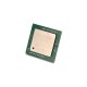 HP DL360e Gen8 Intel Xeon E5-2450 (2.10GHz/8-core/20MB/95W)