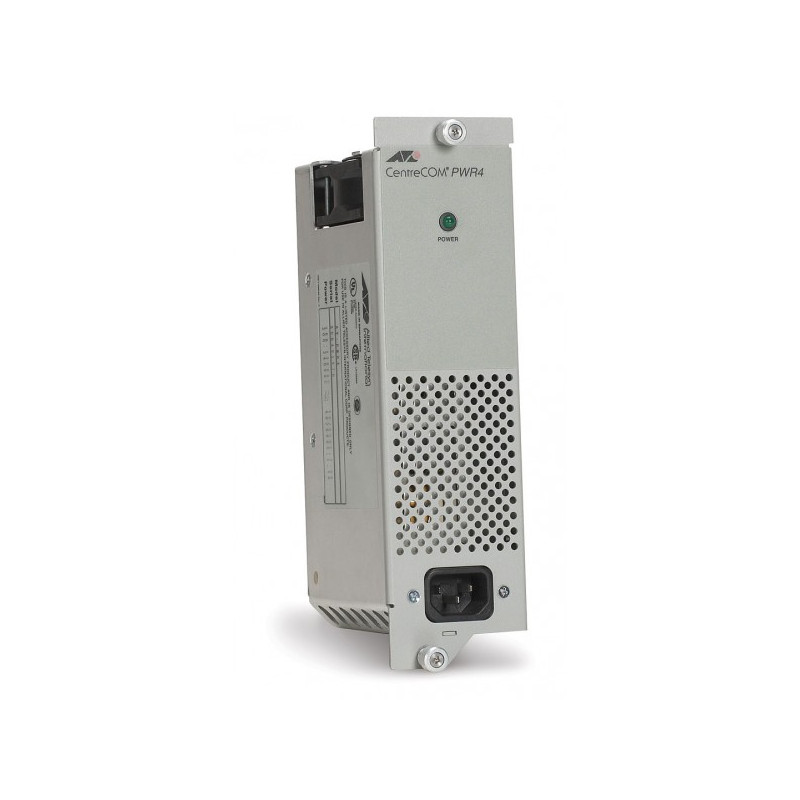 Allied Telesis  AT-PWR4