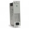 Allied Telesis  AT-PWR4