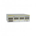 Allied Telesis  8 Slot Advanced Layer 3 Modular Switch