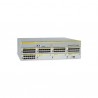 Allied Telesis  8 Slot Advanced Layer 3 Modular Switch
