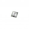 HP Intel Xeon E5-2670